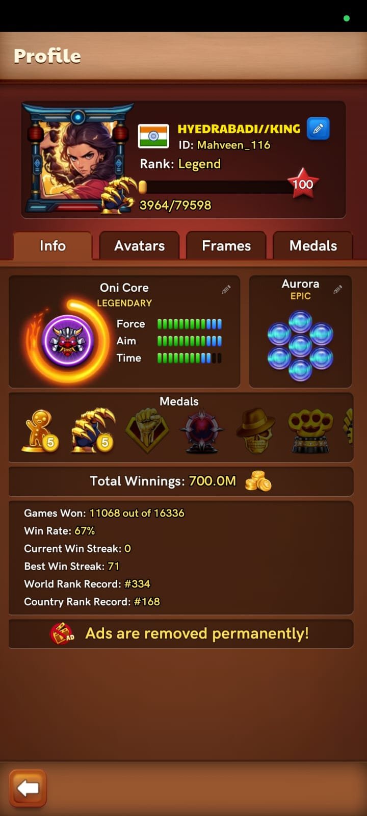 ID 10