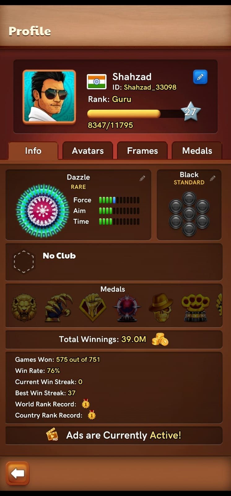 ID 2