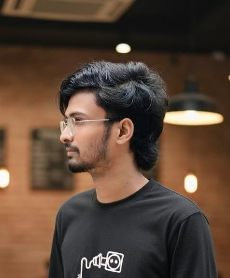 Shuja Azam